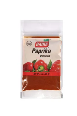 Badia Peppers 1oz