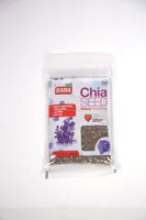 Badia Chia Seed 1.5oz