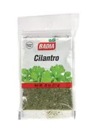 Badia Cilantro 0.25oz