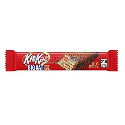 Kit Kat Big Kat 1.5oz