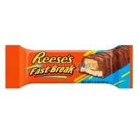 Reese’s Fast Break 1.8oz