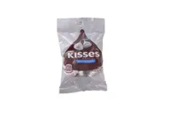 Hershey’s Kisses Milk Chocolate 1.55oz