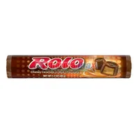 Hershey’s  Rolo 1.7oz