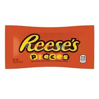 Reese’s Pieces 1.53oz