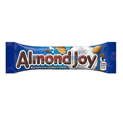 Almond Joy 1.61oz