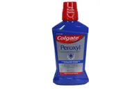 Colgate Peroxyl  Mouth Sore Rinse Mild Mint 15.9oz