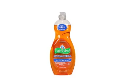 Palmolive Ultra Antibact 20oz