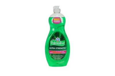 Palmolive Ultra Original 20oz