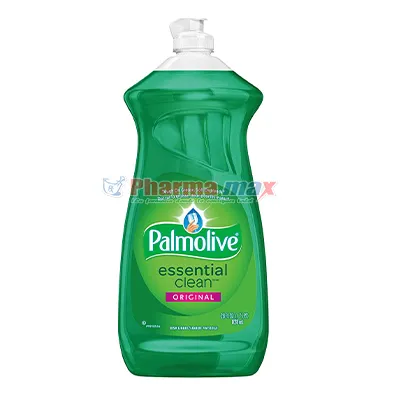 Palmolive Original 28oz