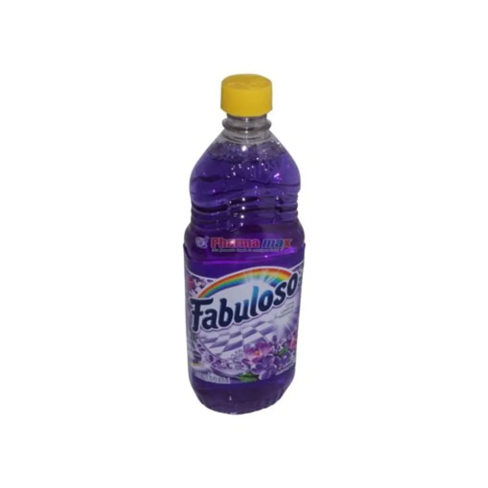 Fabuloso Lavender 28oz