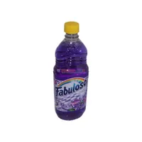 Fabuloso Lavender 28oz