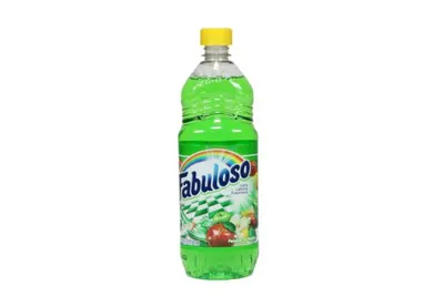 Fabuloso Pasion of Fruit 28oz