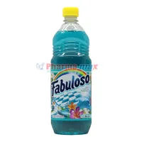 Fabuloso Ocean Paradise 28oz