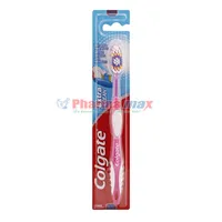 Colgate Extra Clean Toothbrush Firm