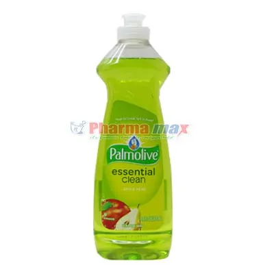 Palmolive Apple Pear 12.6oz