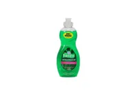 Palmolive Ultra Original 10oz