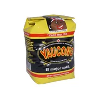 CAFE YAUCONO PREMIUM 14oz