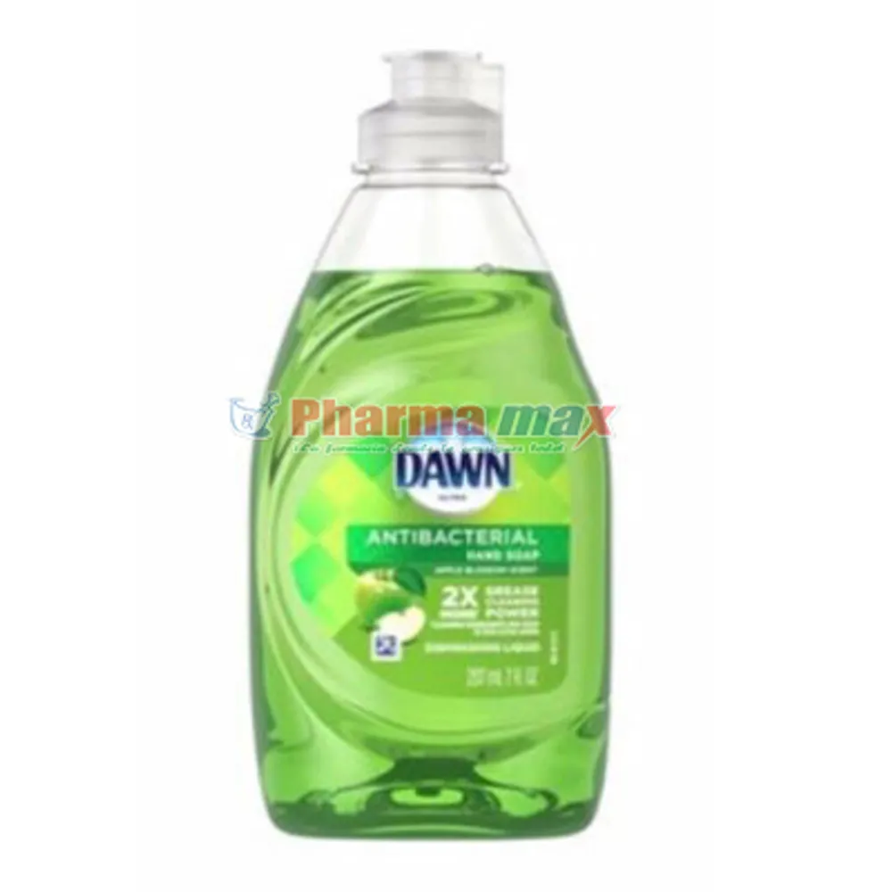 Dawn Dishwash Apple Blossom 7oz