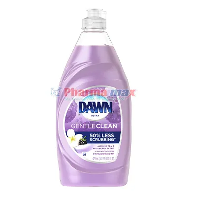 Dawn Dishwash Jasmine 16.2oz