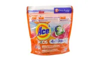 Ace Pods 4in1 Downy 16caps