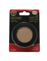 Maja Pressed Powder – Trigueno