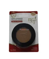 Maja Fragrance Free Pressed Powder – Sevilla