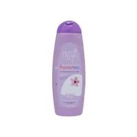 Maja Perfumed Shower Gel Plum Blossom 13.5oz