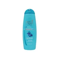 Maja Perfumed Cream Aqua Turquoise 13.5oz