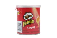 Pringles Original 1.3oz