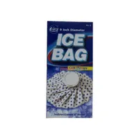 Cara Ice Bag 9″