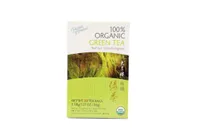 Prince of Peace Organic Green Tea 20 Bags 1.27oz