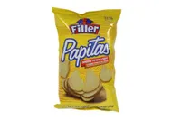 Filler Papitas Original 2oz