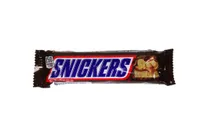 Snickers Peanut Bar 1.86oz