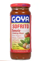 Goya Sofrito with Tomato 12oz