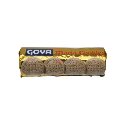 Goya Maria Cookies 7oz