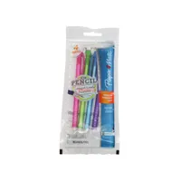 Paper Mate Mechanic Pencils .7mm 4pk