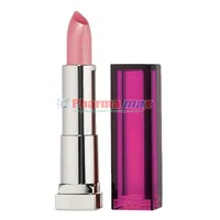 Maybelline Lipcolor Sensation #005