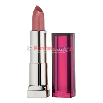 Maybelline Lipcolor Sensation #105