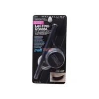 Maybelline Lasting Drama Waterproof Gel Eyeliner 950 Blackest Black