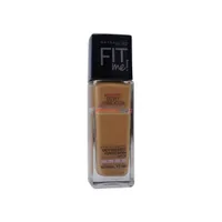 Maybelline Fit Me Dewy+Smooth Foundation 230 Natural Buff