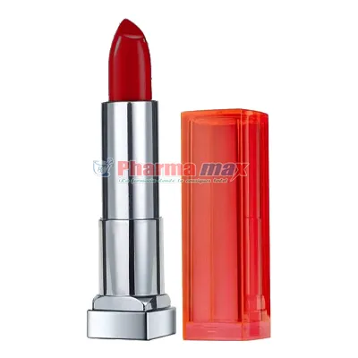 Maybelline Lipcolor Sensation #870