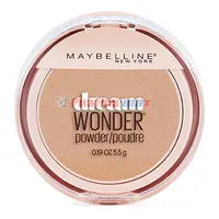 Maybelline Dream Wonder Powder 25 Buff Beige