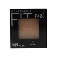 Maybelline Fit Blush