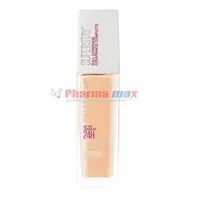 Maybelline Super Stay Full Coverage Foundation 110 Porcelain