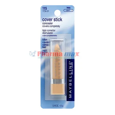 Maybelline Cover Stick Concealer