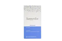 Summers Eve Douche PH-Balanced Medicated 2units 4.5oz