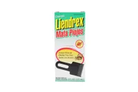 Liendrex Killing Lice Shampoo 4oz