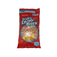 Malt-O-Meal Fruity Dyno-Bites 13oz