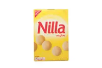 Nabisco Nilla Wafers 11oz