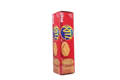 Nabisco Ritz Crackers 3.47oz